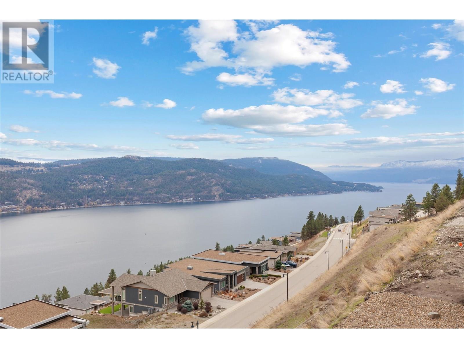 Photo 3 of 8932 Tavistock Road, Vernon BC