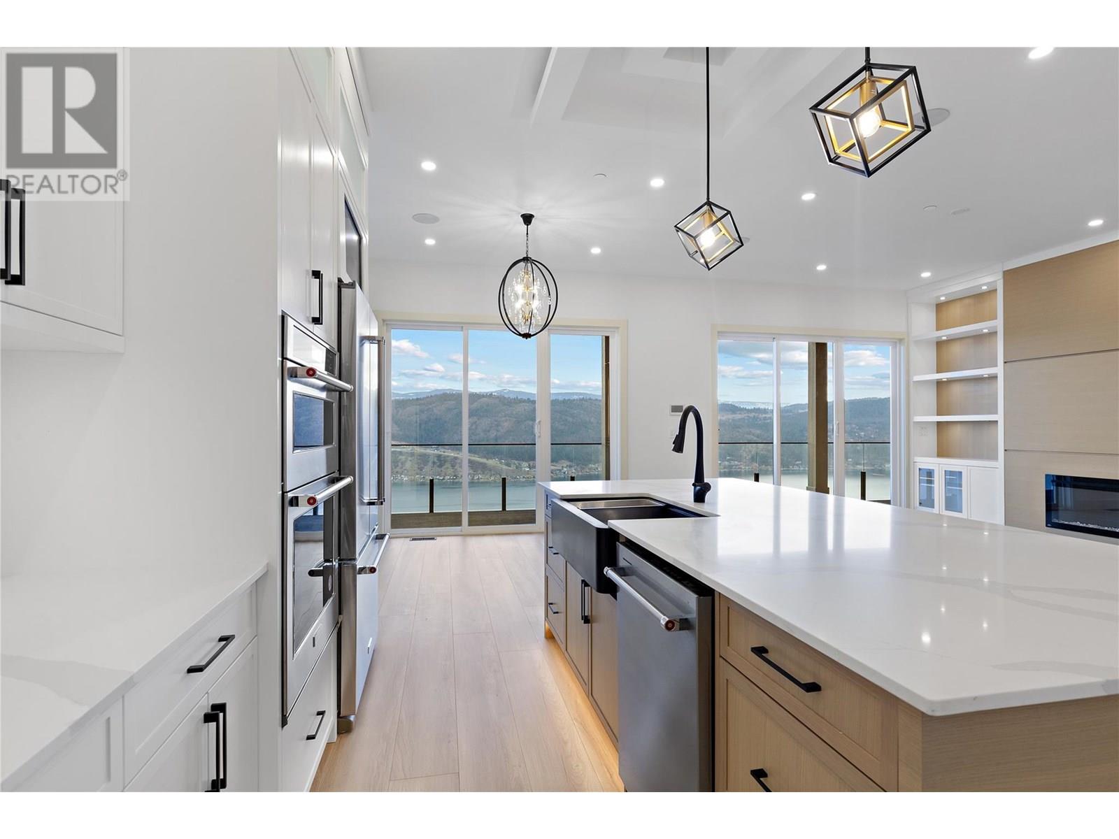 Photo 11 of 8932 Tavistock Road, Vernon BC