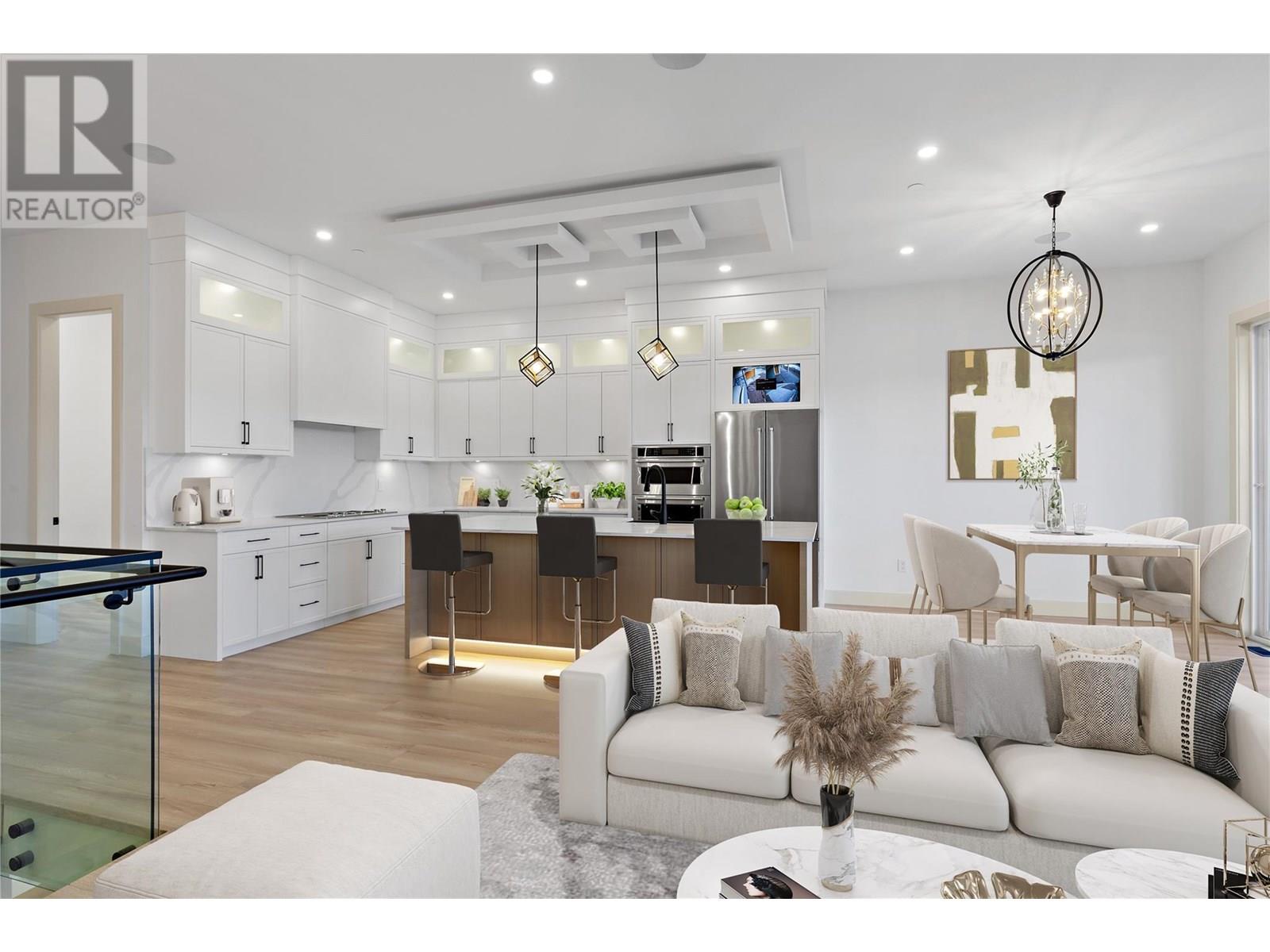Photo 55 of 8932 Tavistock Road, Vernon BC
