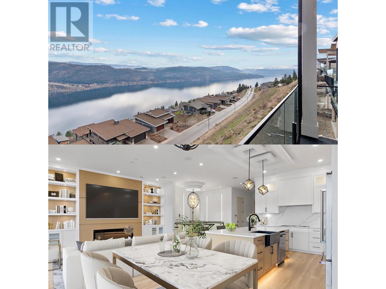 Photo 47 of 8932 Tavistock Road, Vernon BC