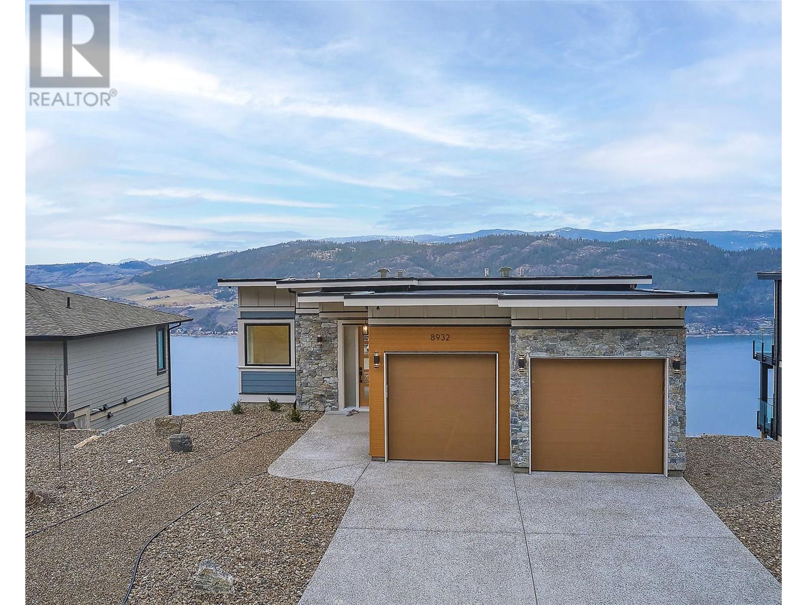 Photo 20 of 8932 Tavistock Road, Vernon BC