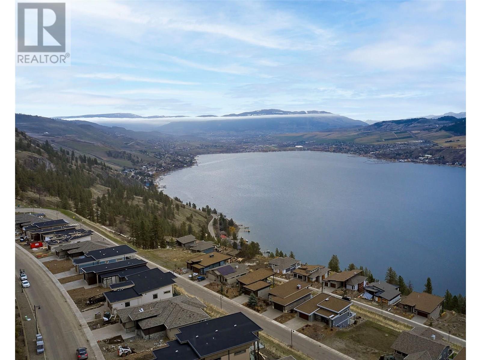 Photo 23 of 8932 Tavistock Road, Vernon BC
