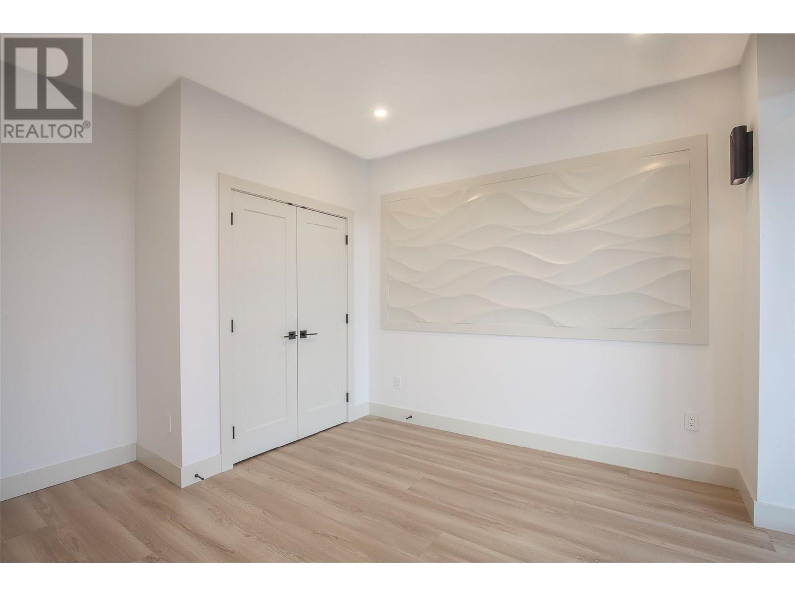 Photo 52 of 8932 Tavistock Road, Vernon BC