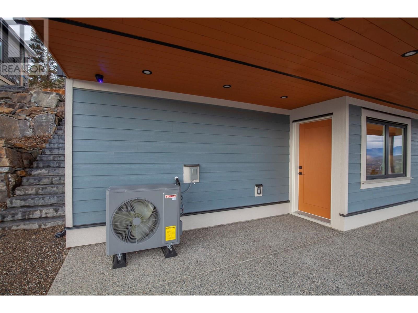 Photo 28 of 8932 Tavistock Road, Vernon BC