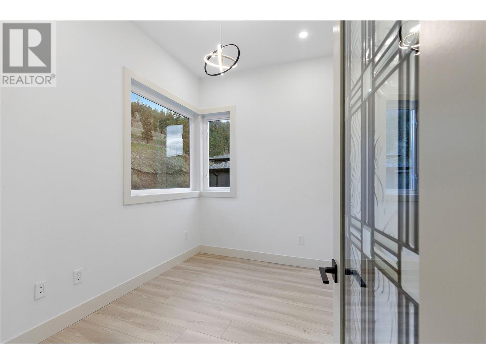 Photo 14 of 8932 Tavistock Road, Vernon BC