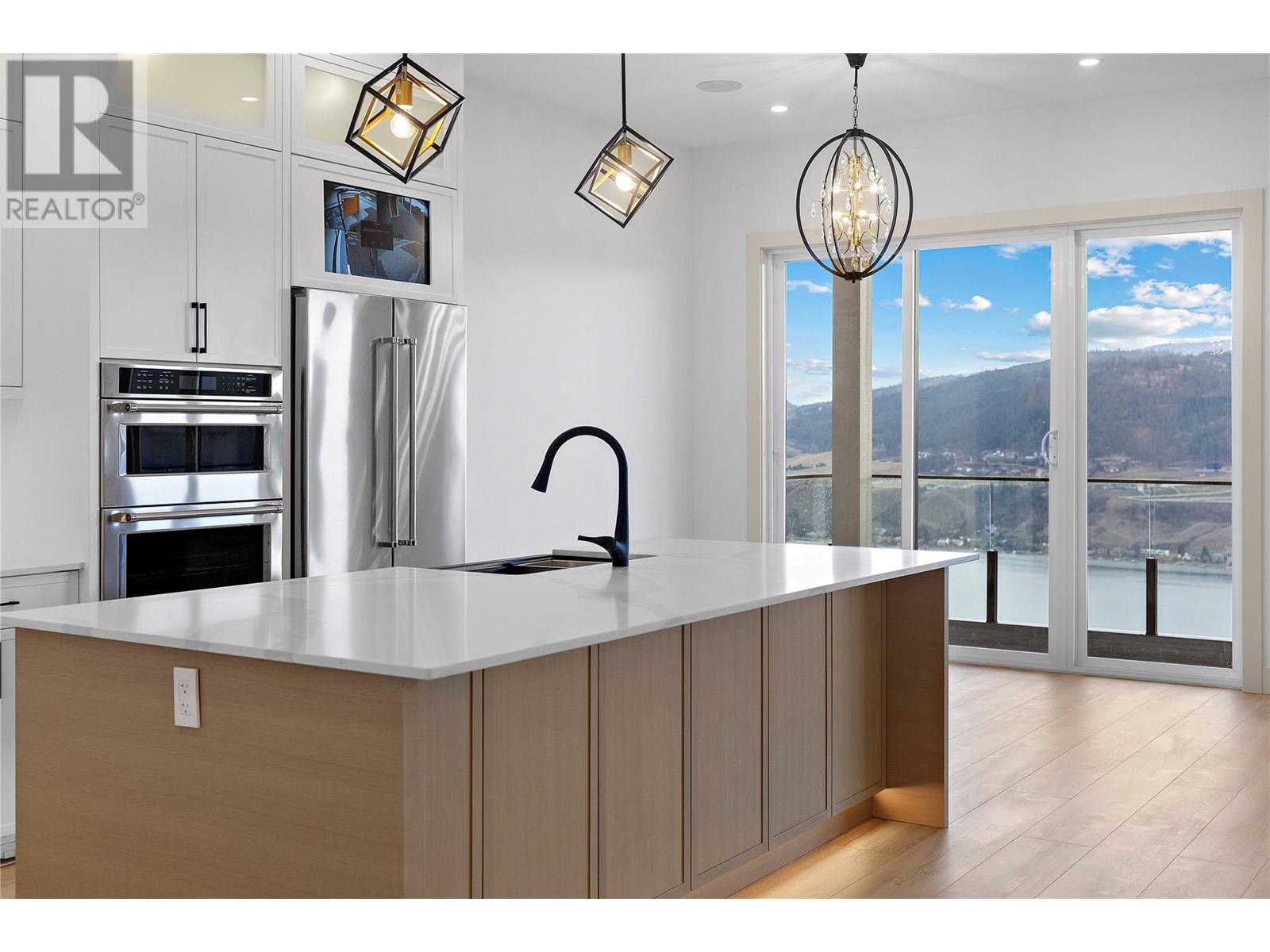 Photo 39 of 8932 Tavistock Road, Vernon BC