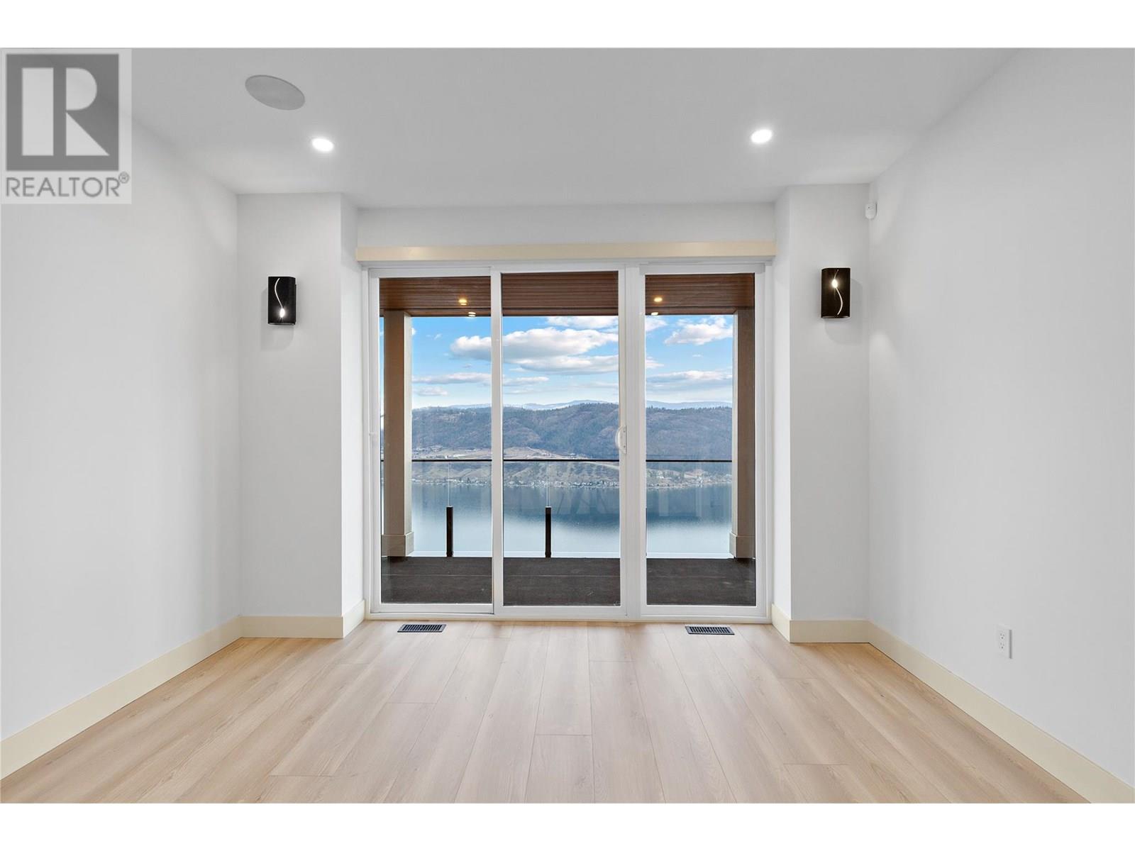 Photo 7 of 8932 Tavistock Road, Vernon BC