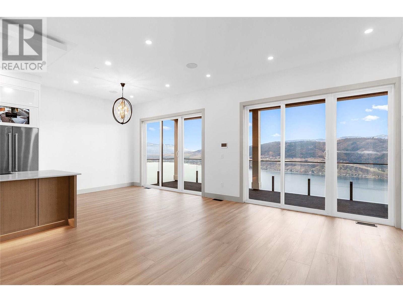 Photo 50 of 8932 Tavistock Road, Vernon BC