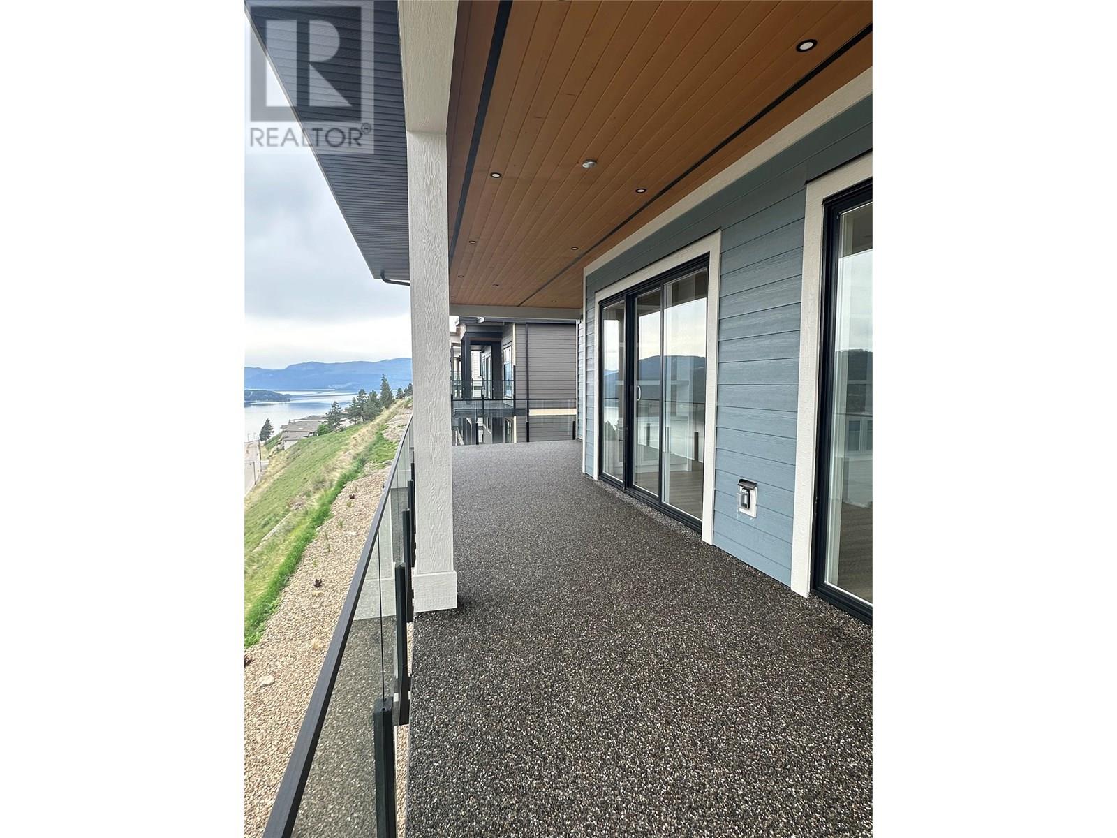 Photo 77 of 8932 Tavistock Road, Vernon BC