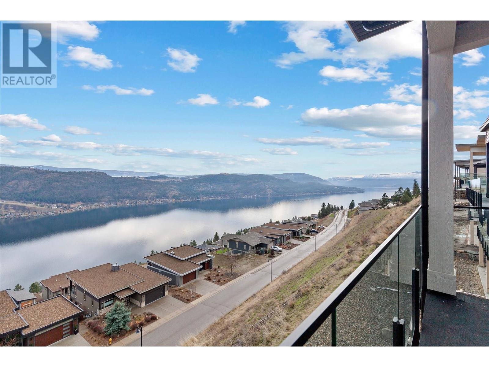 Photo 73 of 8932 Tavistock Road, Vernon BC