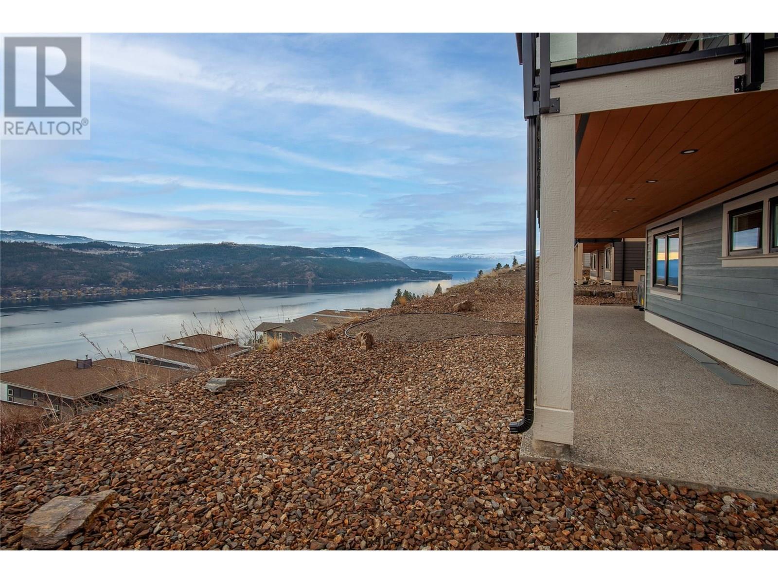 Photo 43 of 8932 Tavistock Road, Vernon BC