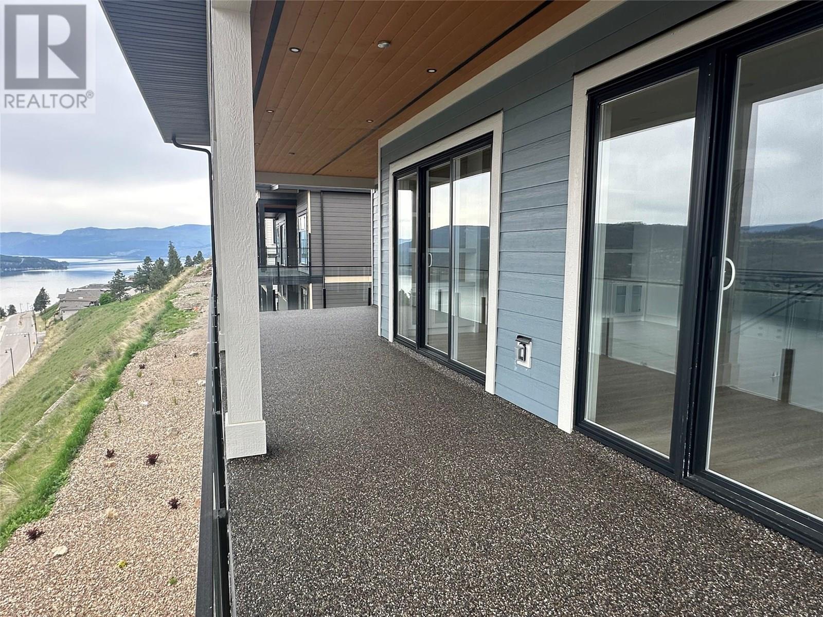 Photo 63 of 8932 Tavistock Road, Vernon BC