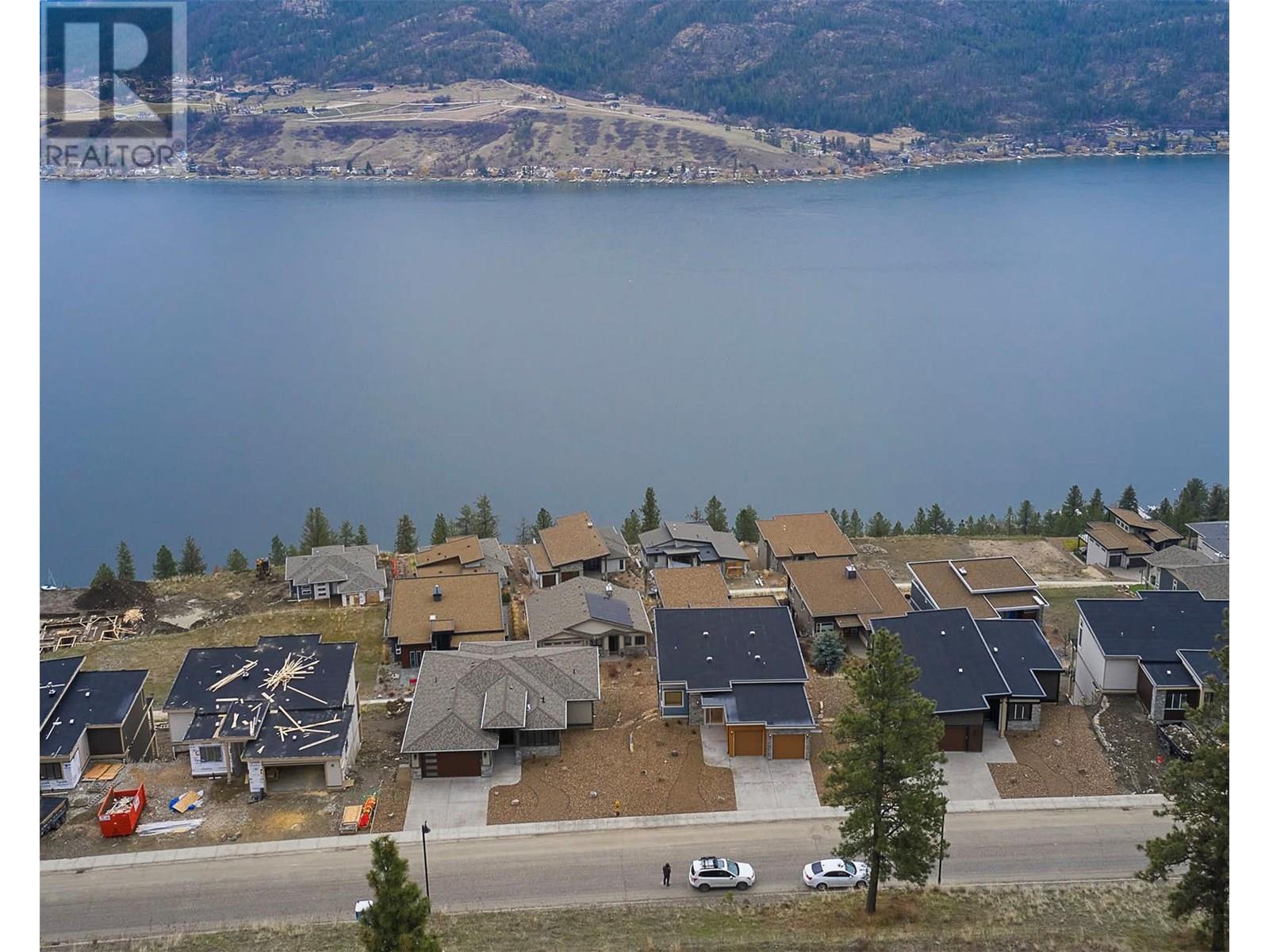Photo 36 of 8932 Tavistock Road, Vernon BC