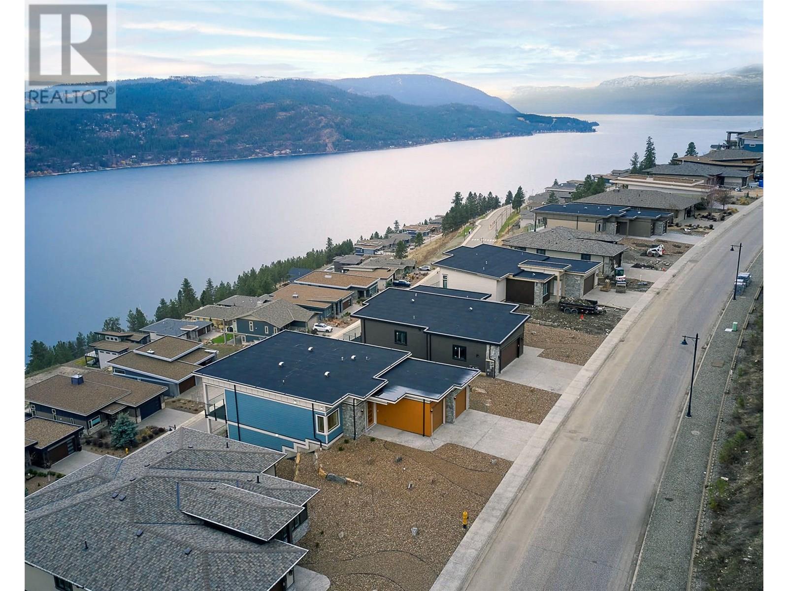 Photo 62 of 8932 Tavistock Road, Vernon BC