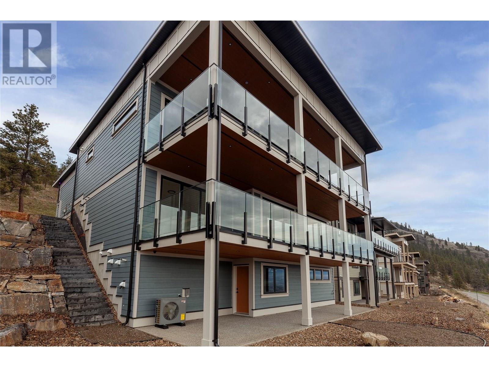 Photo 61 of 8932 Tavistock Road, Vernon BC