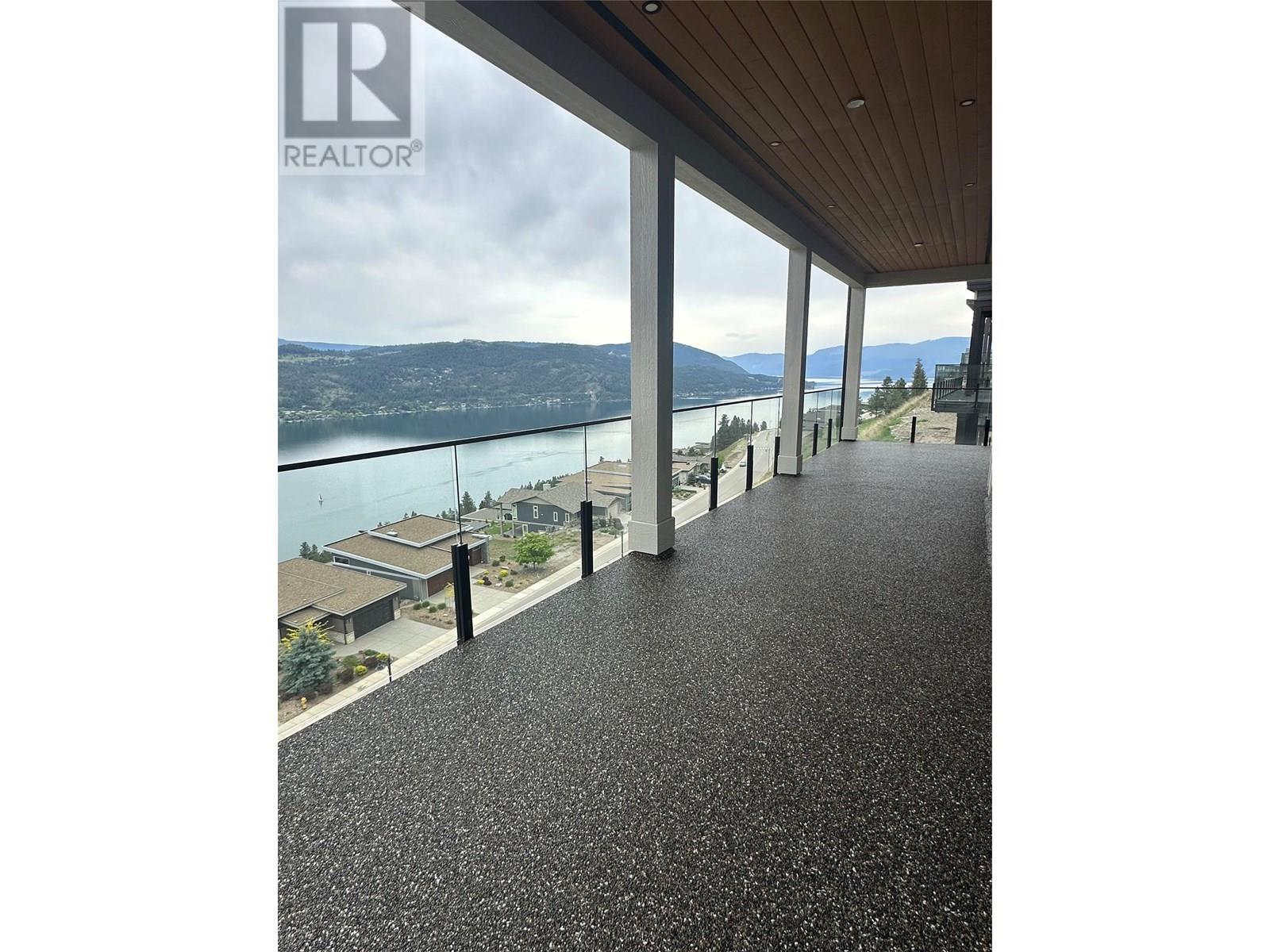Photo 75 of 8932 Tavistock Road, Vernon BC