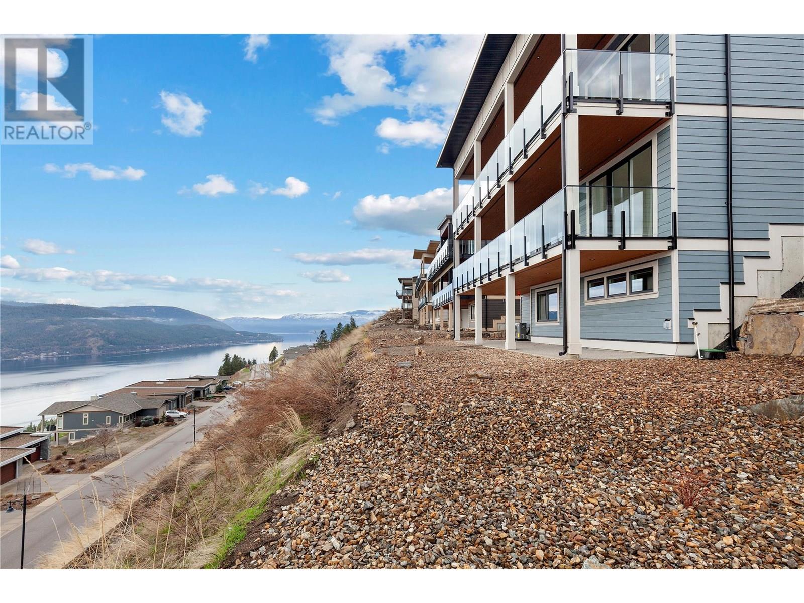 Photo 44 of 8932 Tavistock Road, Vernon BC