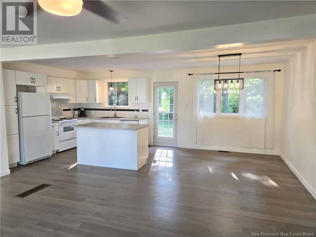 Photo 9 of 110 Muncey Drive, Riverview NB
