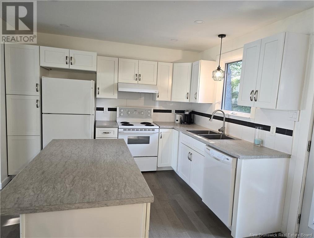 Photo 6 of 110 Muncey Drive, Riverview NB