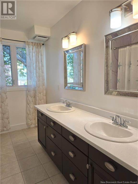 Photo 11 of 110 Muncey Drive, Riverview NB