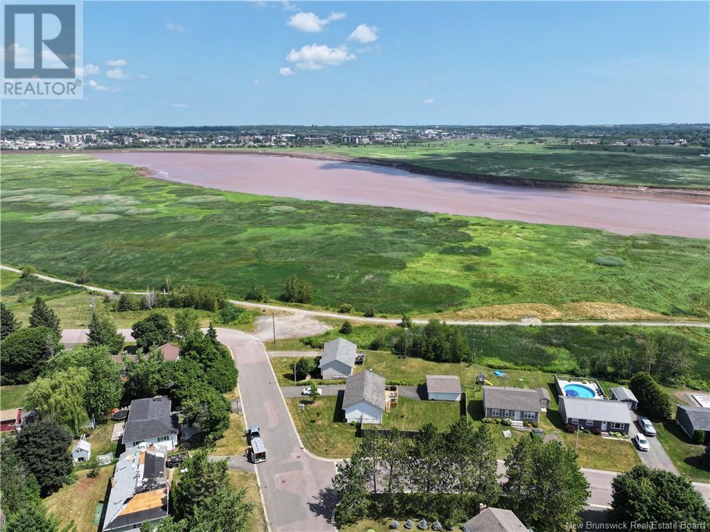 Photo 20 of 110 Muncey Drive, Riverview NB