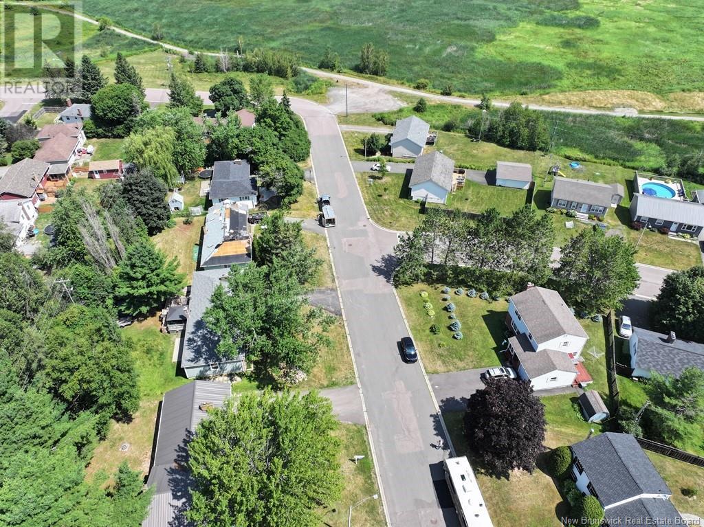 Photo 19 of 110 Muncey Drive, Riverview NB