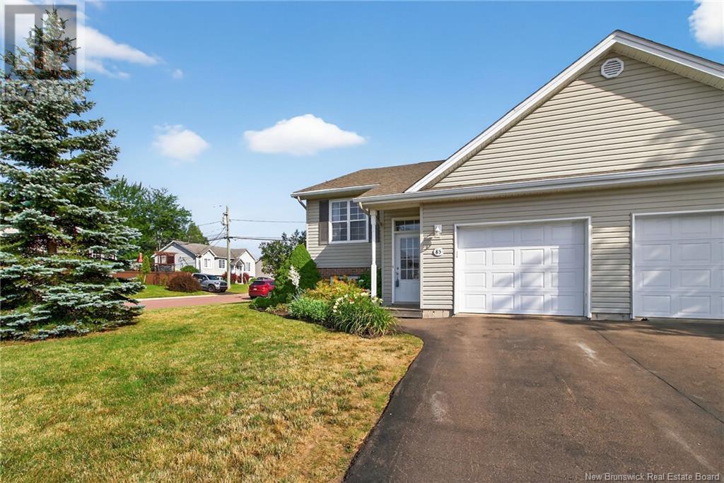 Photo 33 of 85 Mount Pleasant Road, Moncton NB