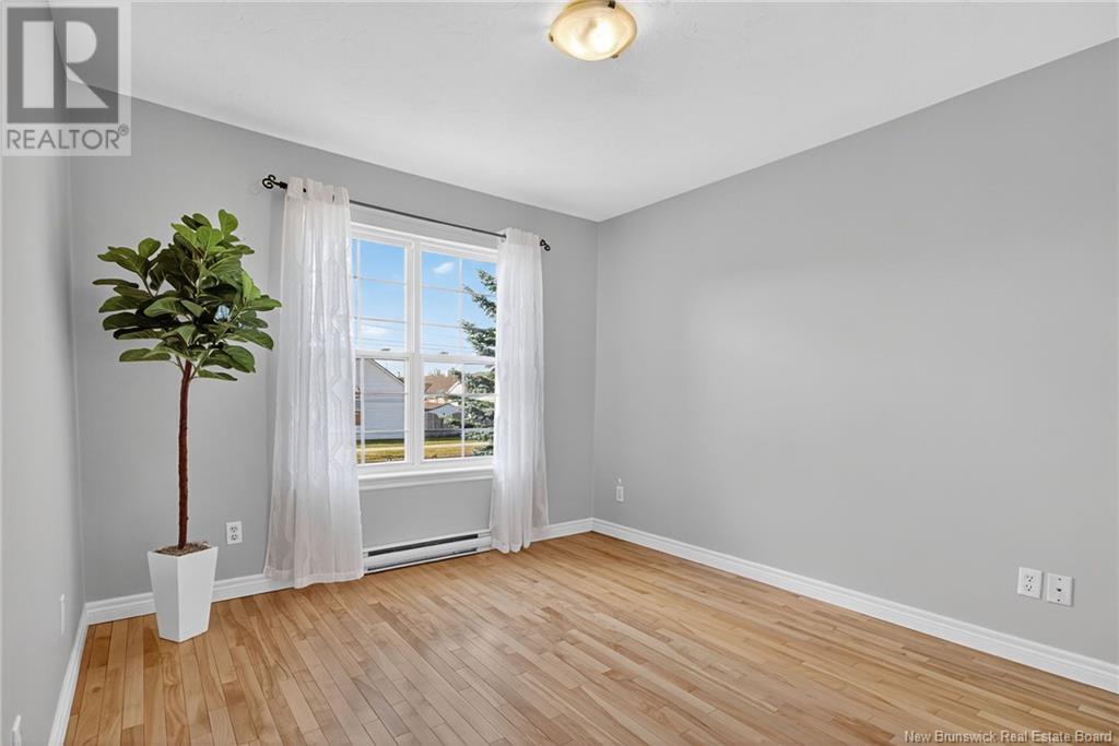 Photo 9 of 85 Mount Pleasant Road, Moncton NB