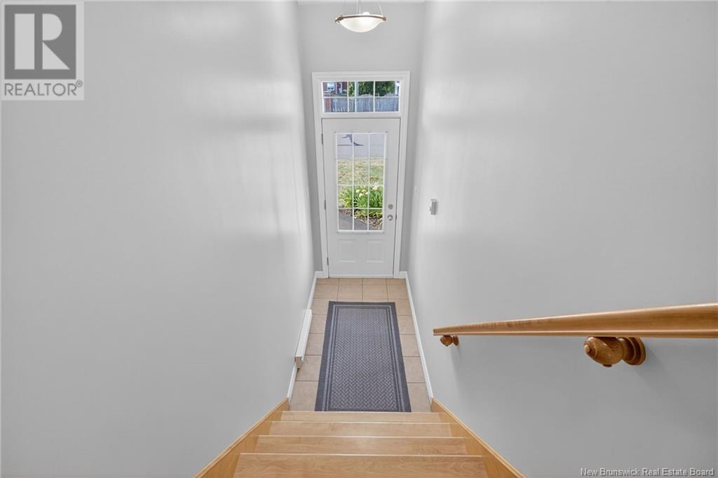 Photo 10 of 85 Mount Pleasant Road, Moncton NB