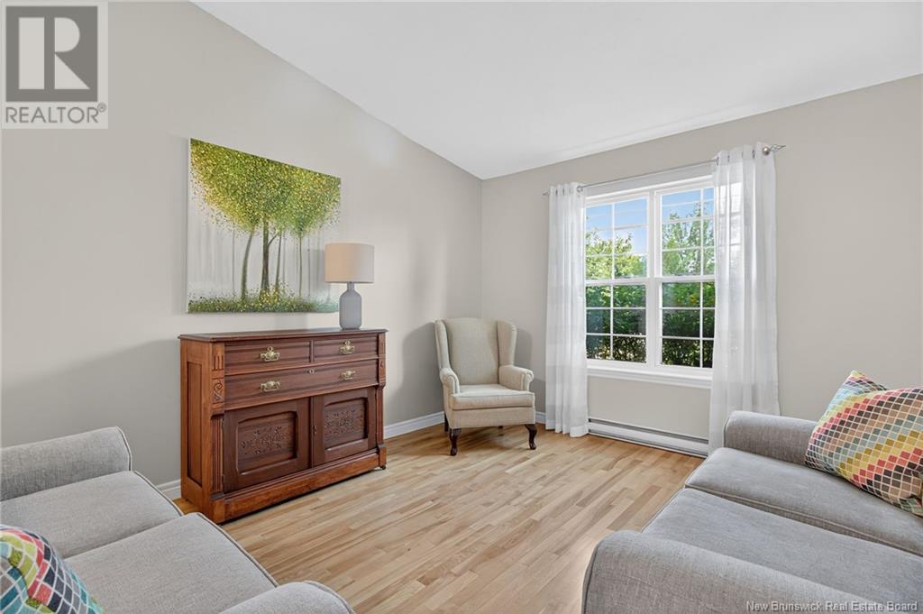 Photo 1 of 85 Mount Pleasant Road, Moncton NB