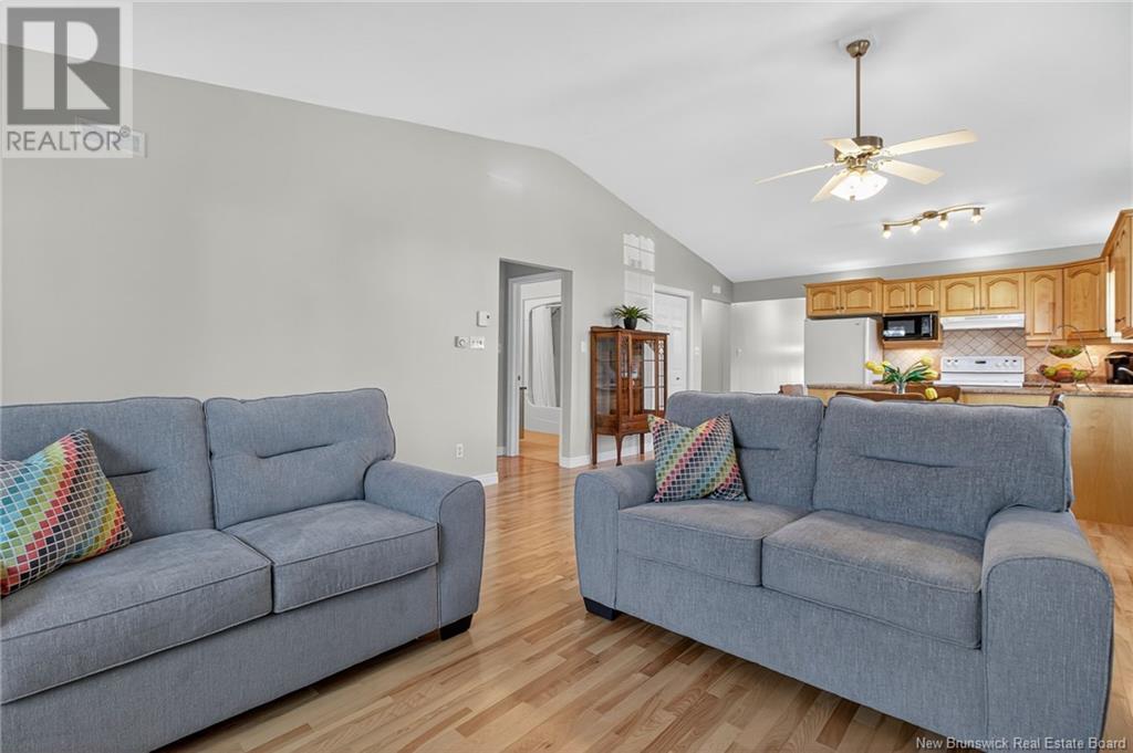 Photo 11 of 85 Mount Pleasant Road, Moncton NB