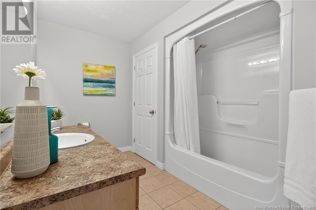 Photo 20 of 85 Mount Pleasant Road, Moncton NB