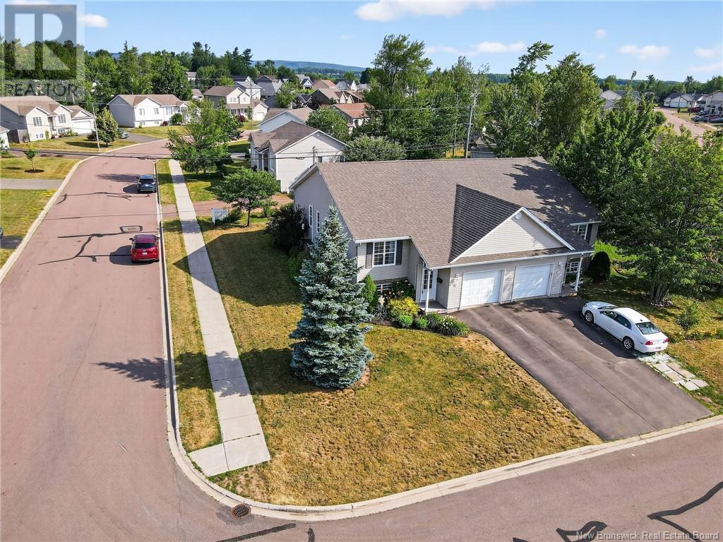 Photo 6 of 85 Mount Pleasant Road, Moncton NB