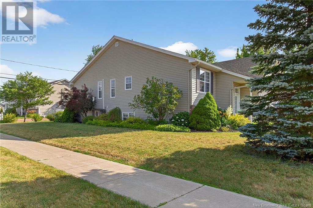 Photo 26 of 85 Mount Pleasant Road, Moncton NB
