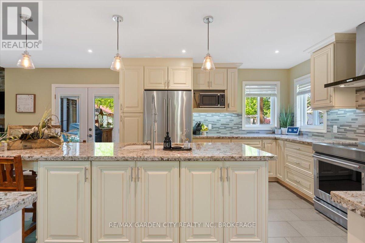 Photo 22 of 3246 Cedar Avenue, Fort Erie ON