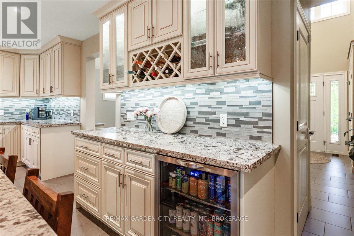 Photo 26 of 3246 Cedar Avenue, Fort Erie ON