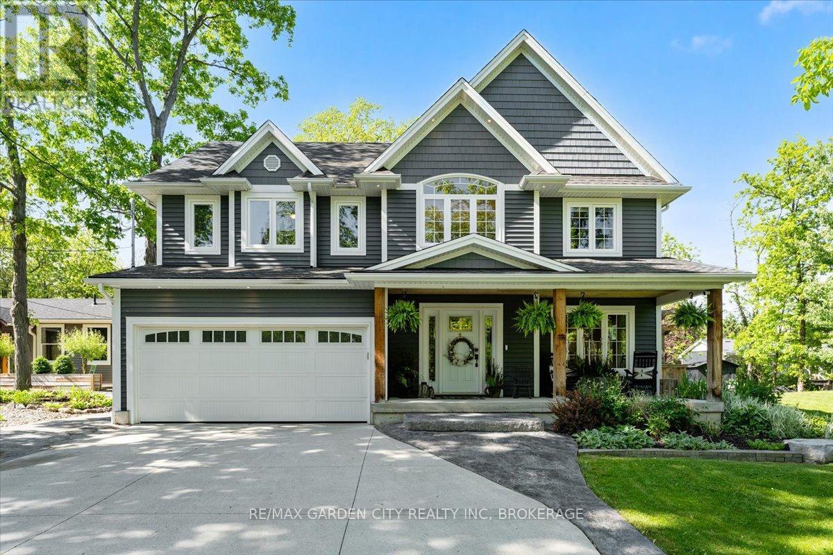 Photo 15 of 3246 Cedar Avenue, Fort Erie ON