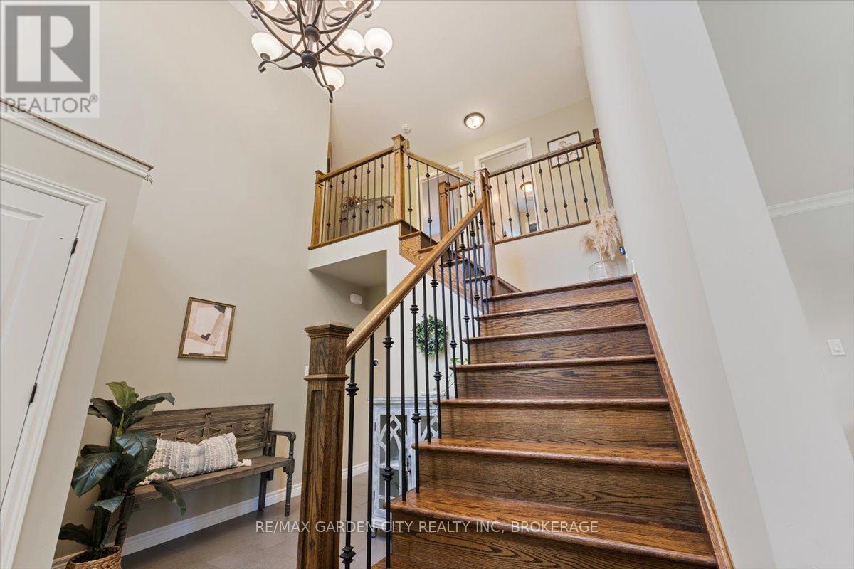 Photo 28 of 3246 Cedar Avenue, Fort Erie ON