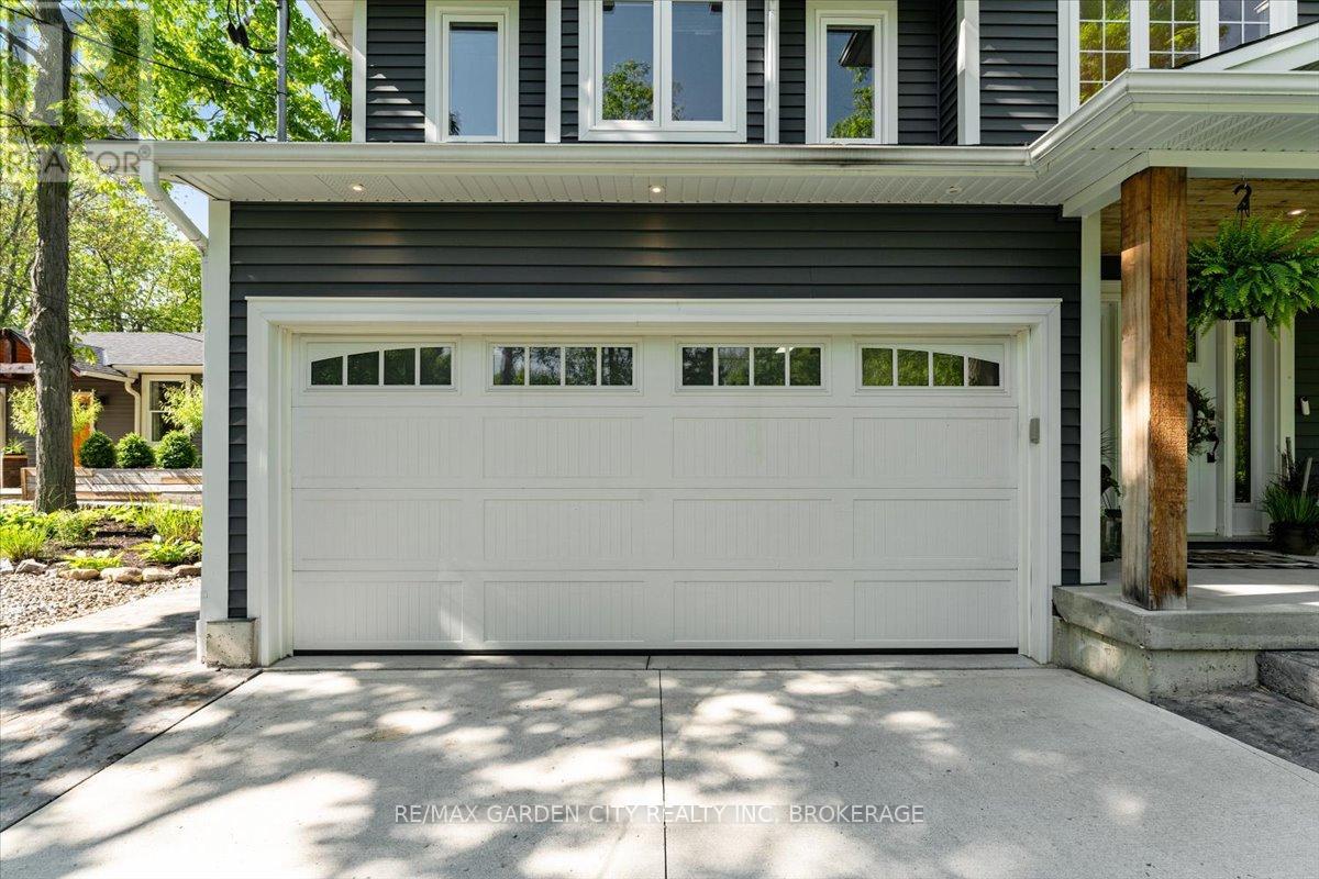 Photo 40 of 3246 Cedar Avenue, Fort Erie ON