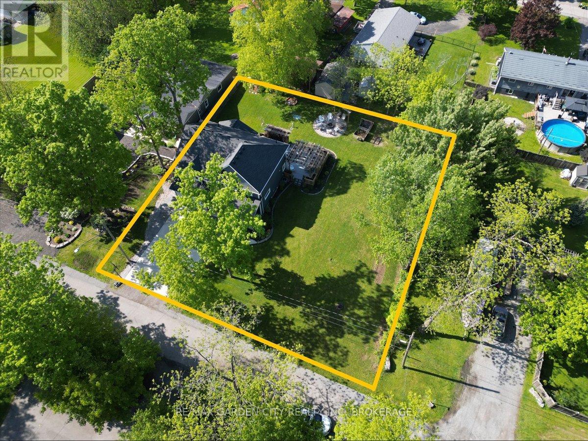 Photo 43 of 3246 Cedar Avenue, Fort Erie ON