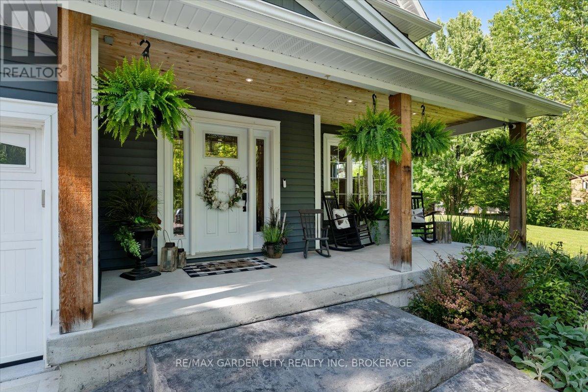 Photo 17 of 3246 Cedar Avenue, Fort Erie ON