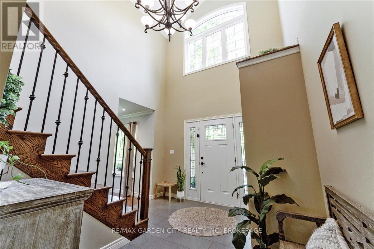 Photo 19 of 3246 Cedar Avenue, Fort Erie ON
