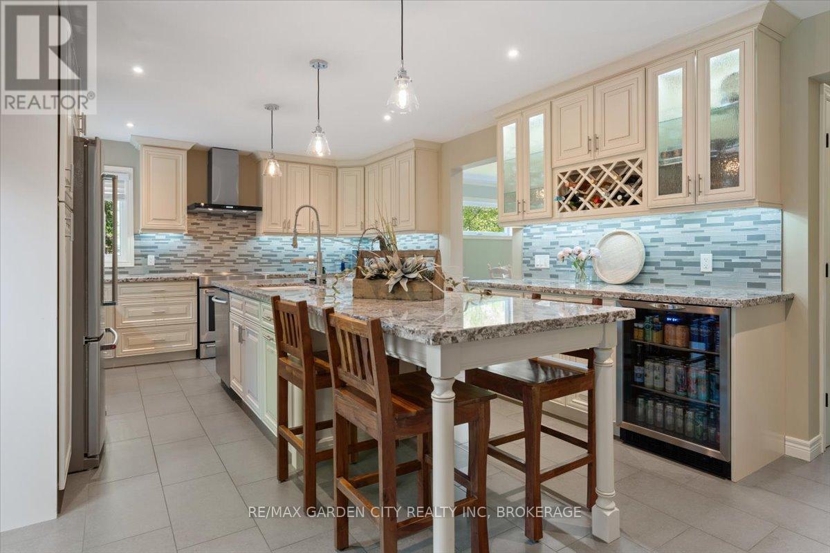 Photo 21 of 3246 Cedar Avenue, Fort Erie ON