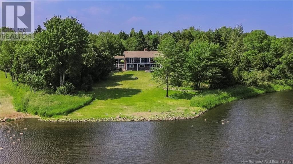Photo 1 of 37 Maliseet Drive, Rothesay NB