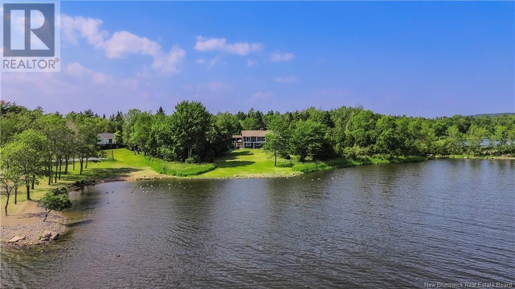 Photo 10 of 37 Maliseet Drive, Rothesay NB