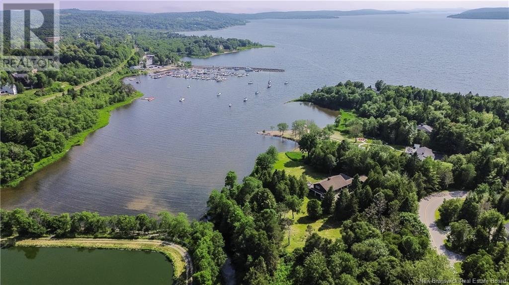 Photo 11 of 37 Maliseet Drive, Rothesay NB