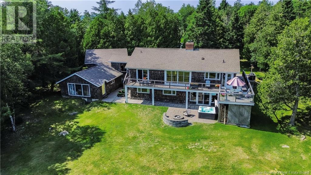 Photo 14 of 37 Maliseet Drive, Rothesay NB