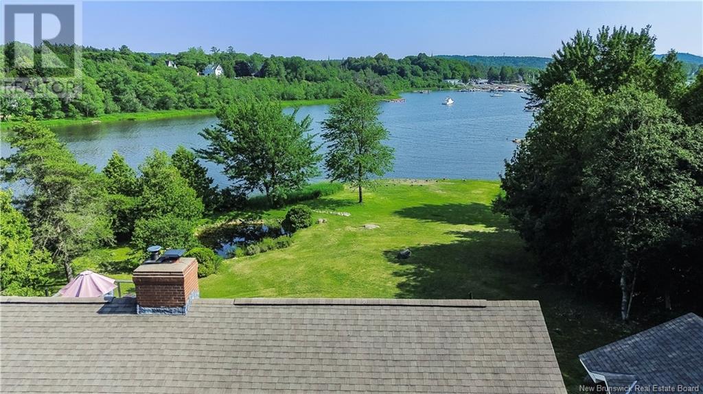 Photo 15 of 37 Maliseet Drive, Rothesay NB