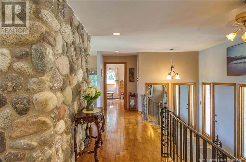 Photo 19 of 37 Maliseet Drive, Rothesay NB