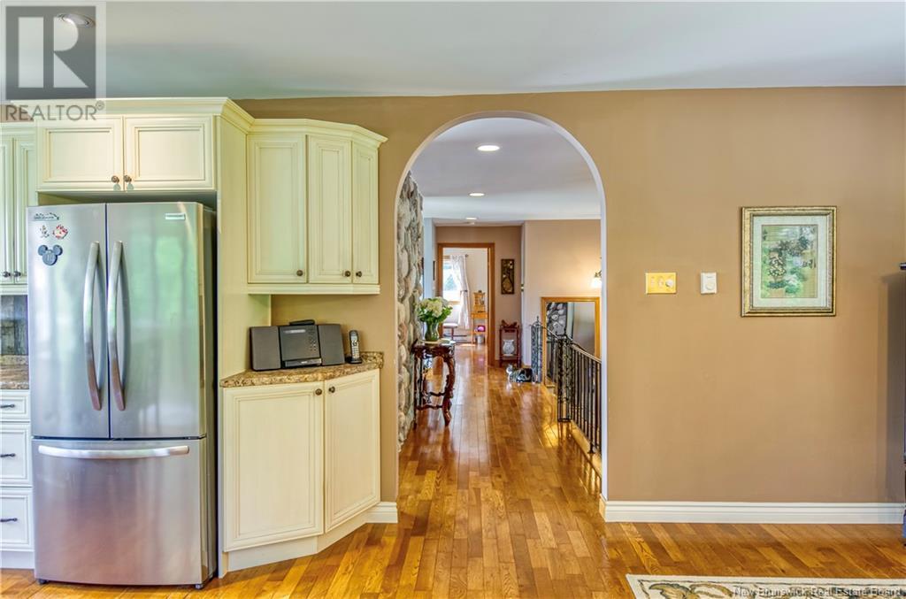 Photo 25 of 37 Maliseet Drive, Rothesay NB